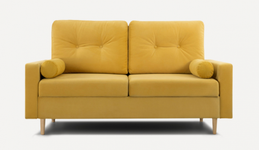 Выбор дивана для гостиной