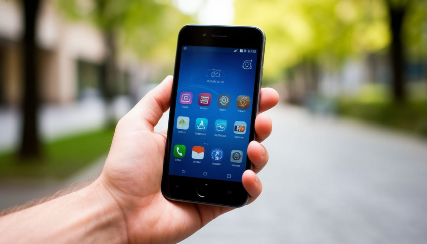 Два года условного срока получил шахтинец, который украл телефоны и обналичил с них деньги