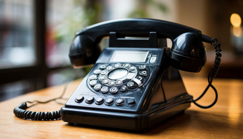 Жертвой дистанционных мошенников стал шахтинец