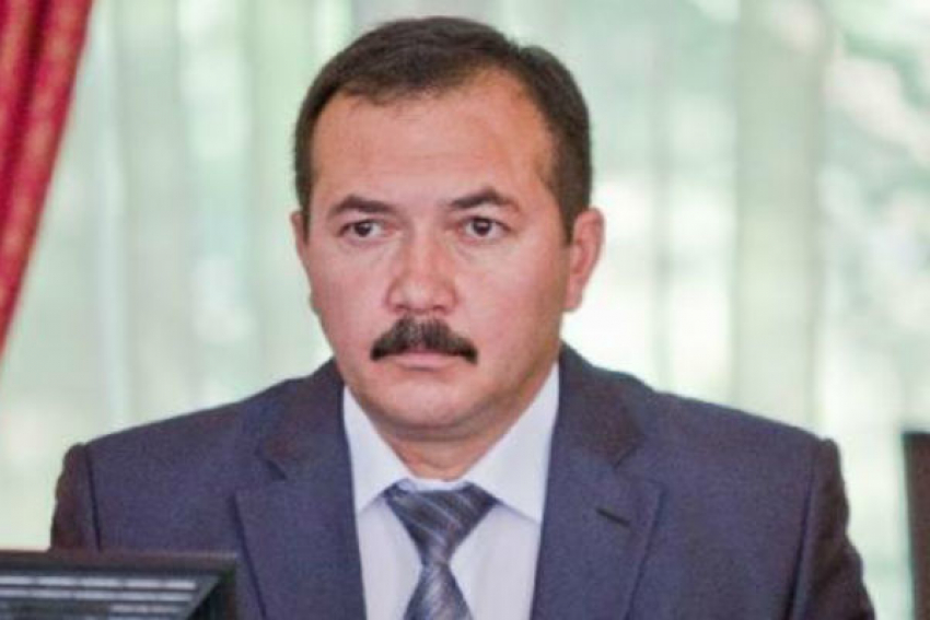 Бывший заместитель главы Администрации города Шахты Михаил Олейников предстанет перед судом