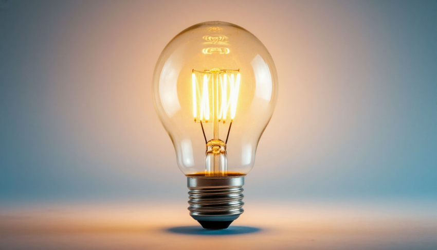 Без света сегодня остались 11 улиц в Шахтах