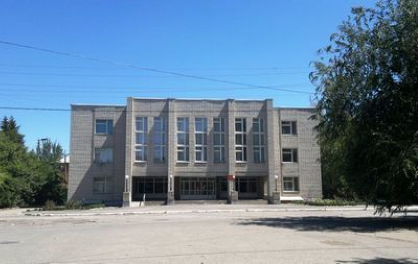 Шахтинка «надула» центр занятости почти на 35 тысяч рублей
