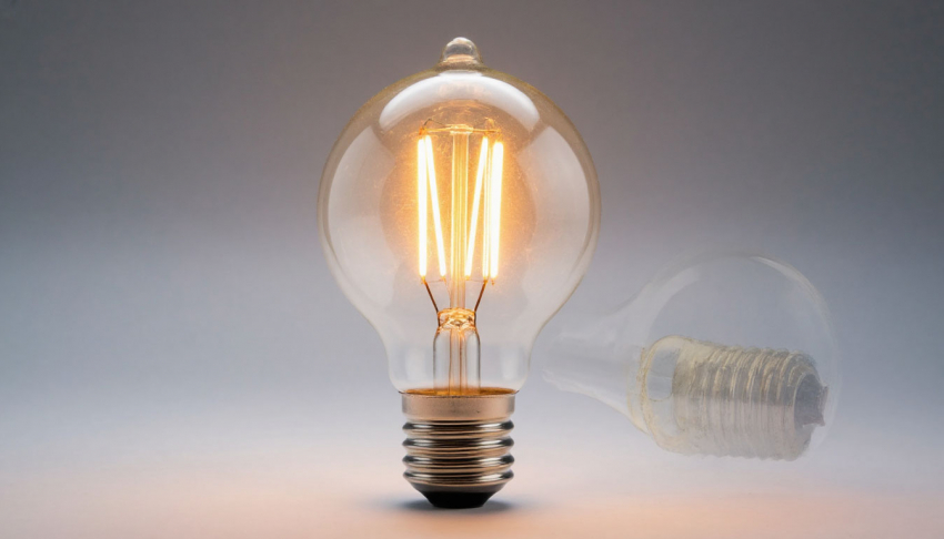 Без света остались 29 улиц в Шахтах