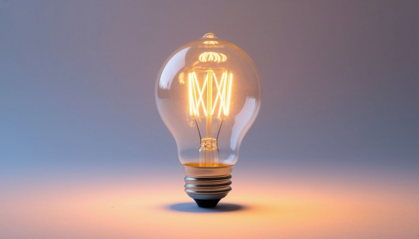 Без света остались сегодня 13 улиц в Шахтах