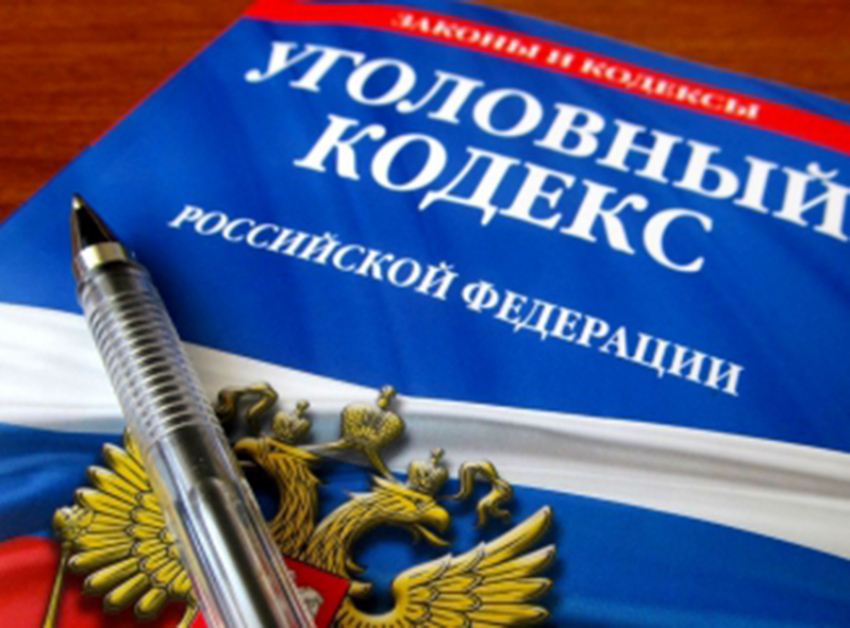 Украл инструментов на 70 тысяч: в Шахтах задержали очередного гаражного вора