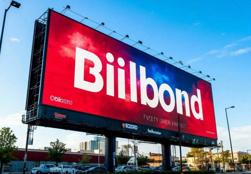 В Ростовской области с 1 марта все вывески должны быть на русском языке