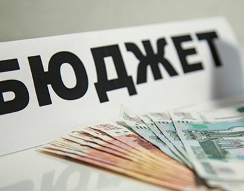 Бюджет города Шахты увеличился до 7 миллиардов рублей 