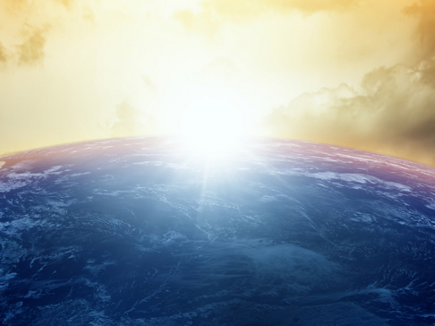 Скорпионы - для вас нет ничего невозможного! Астрологический прогноз для всех знаков на вторник, 10 августа