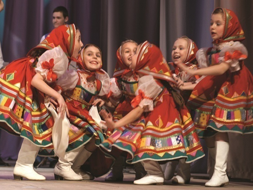 Победителей арт-фестиваля «ТАЛАНТЫ + ШАХТЫ» выберут в 10 номинациях