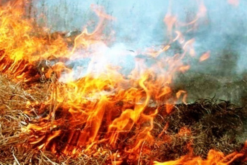 В Шахтах возле Смагинского переезда нашли труп мужчины