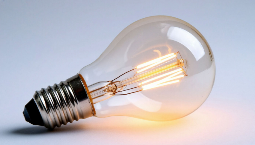 Без света сегодня остались 4 улицы в Шахтах