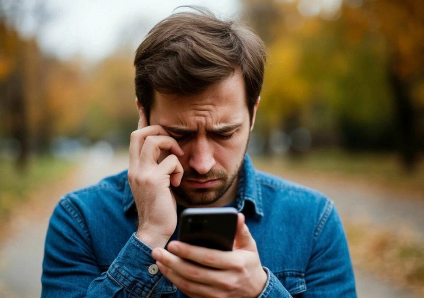 В Ростовской области будет возможно временное отключение связи по запросу ФСБ