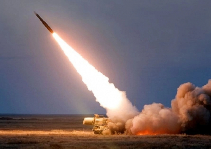 Над Доном уничтожили 18 украинских дронов