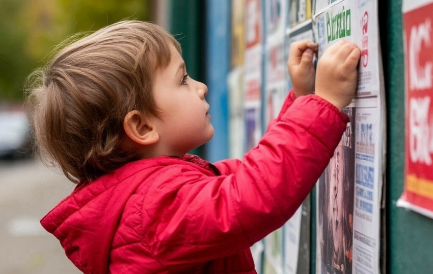 Программу трудоустройства подростков в Шахтах не удалось реализовать в 2025 году