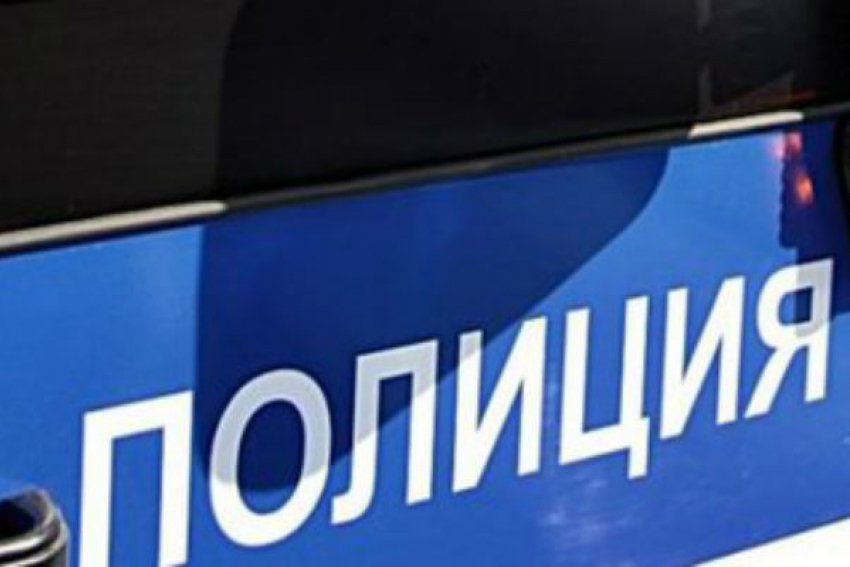 За минувшие сутки полицией Ростовской области было раскрыто 54 преступления