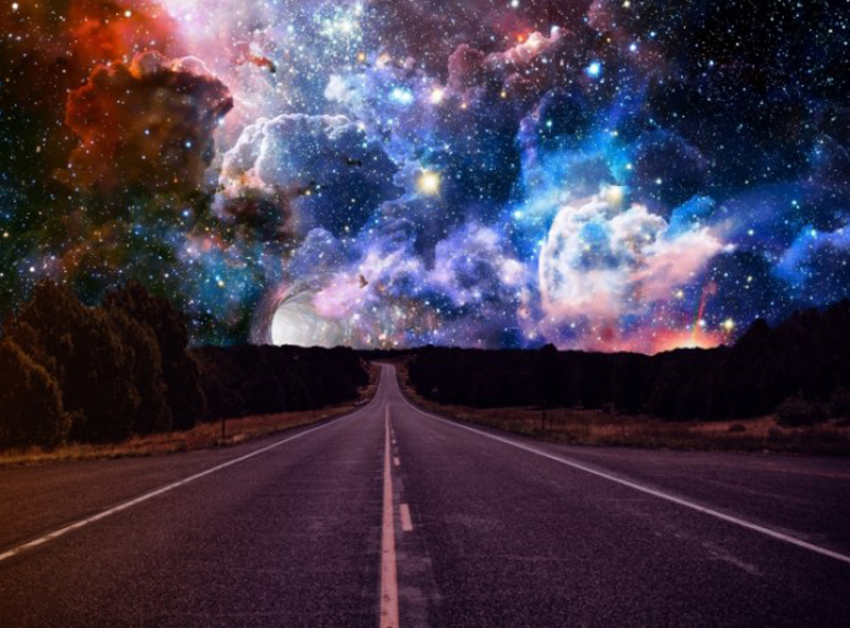 Узнаем, как сложились звезды в четверг, 23 сентября