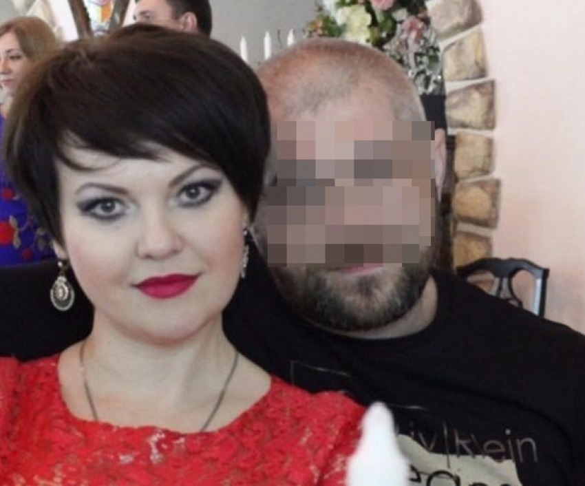 Выстрелом из ружья в голову любовник убил актрису шахтинского театра 