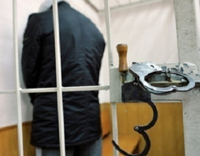 В Шахтах раскрыли дело о чемодане с отрубленными конечностями 