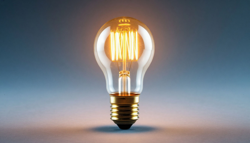 Без света сегодня остались 14 улиц в Шахтах