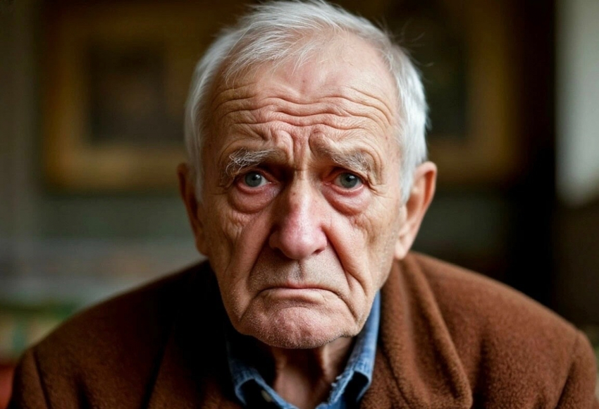 Пенсионеру из Шахт вернут более миллиона рублей, похищенные мошенниками