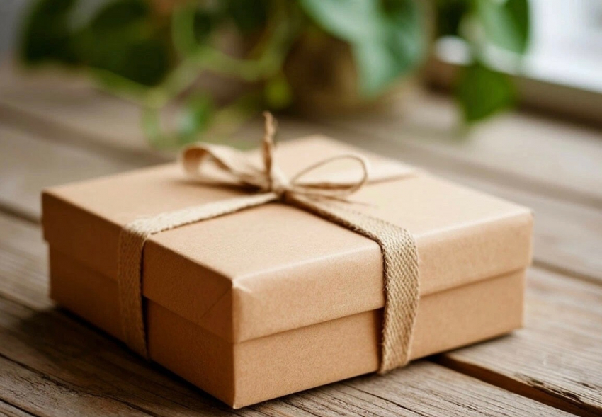 В Шахтах ожидается повышение цен на почтовые услуги