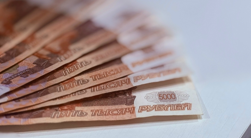 Социальные пенсии будут увеличены с 1 апреля