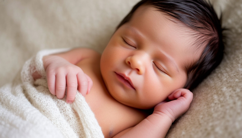 Названы самые популярные имена в Шахтах за последний месяц