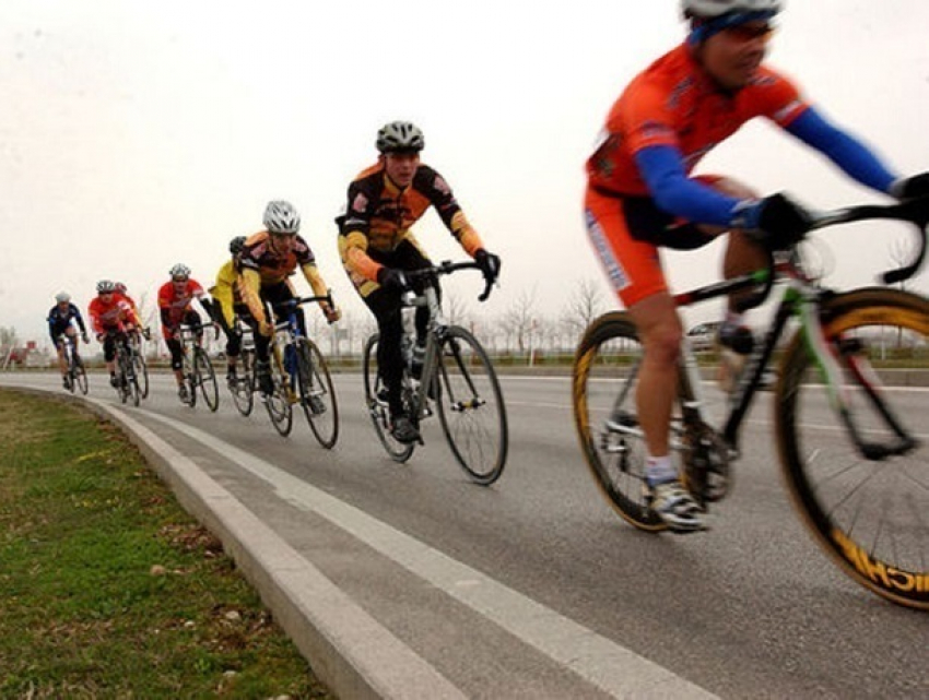 Под Шахтами временно перекроют дороги регионального значения