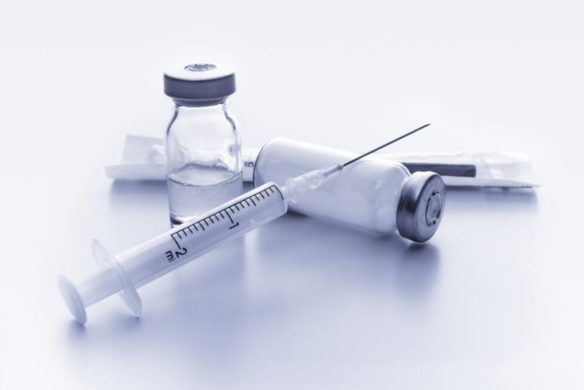 Болезни можно избежать: расписание работы передвижных пунктов вакцинации от коронавируса