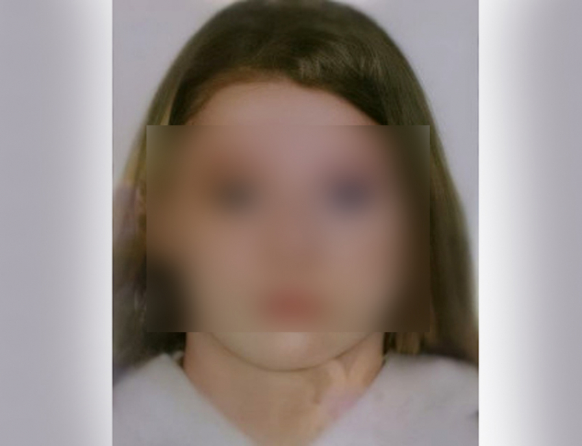 Со следами насильственной смерти нашли тело 14-летней Джессики: девочка пропала по пути в школу