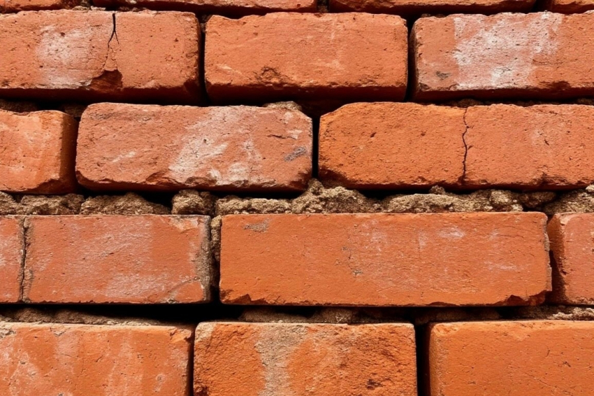 Рабочим кирпичного завода в Шахтах не выплатили 7 миллионов рублей