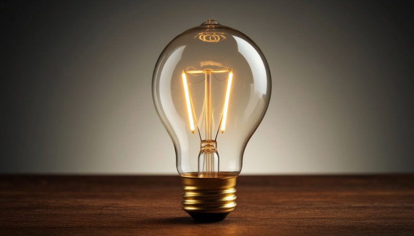 Без света остались сегодня 7 улиц в Шахтах