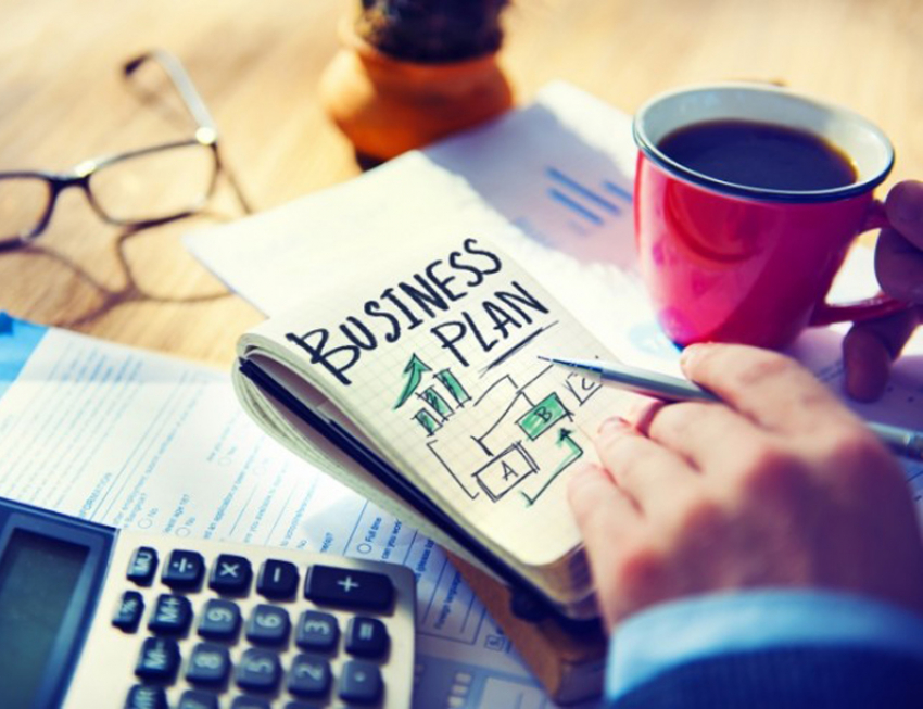 Пора хорошенько поработать: понедельник откроет новые горизонты