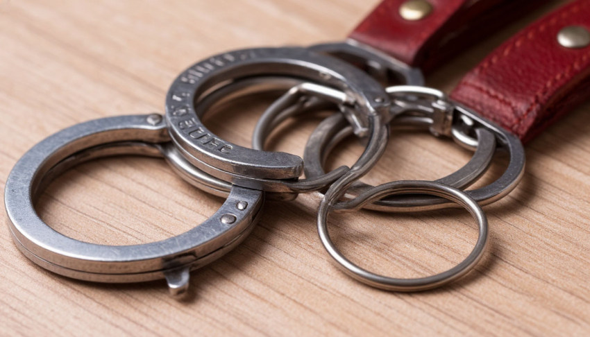 Задержали 61-летнего подозреваемого в хранении наркотиков в Шахтах