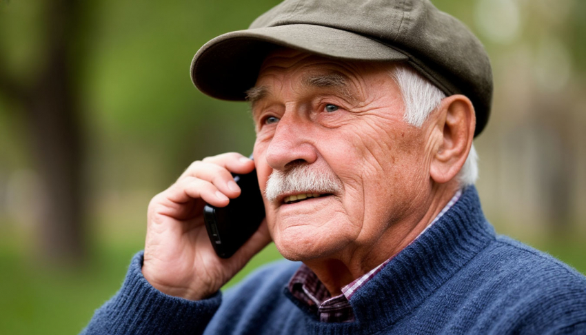 Пенсионер хотел взорвать салон связи в Шахтах из-за блокировок интернета