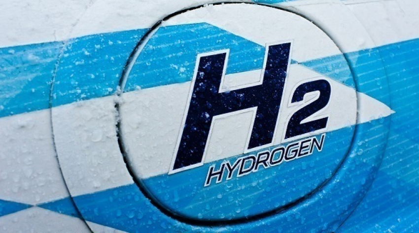 Исследования шахтинских ученых позволят наладить массовый выпуск автомобилей на водородном топливе