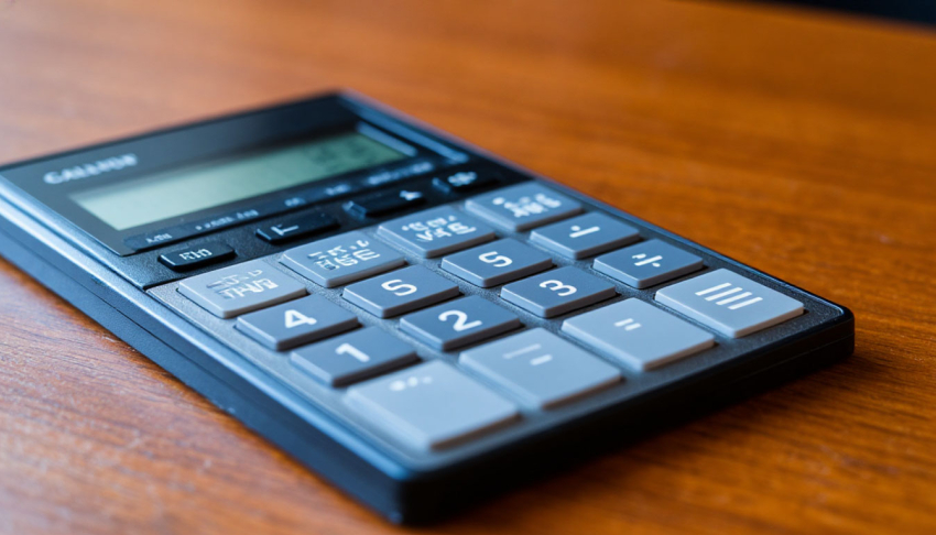 С 1 октября тарифы на коммунальные услуги в Ростовской области вырастут