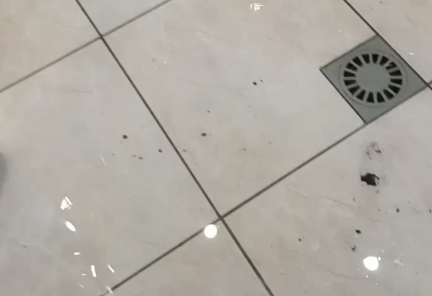 Жители многоквартирного дома в Шахтах пострадали от затопления квартиры канализационными стоками