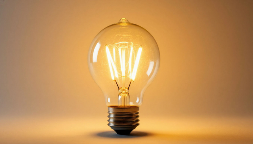 Без света остались сегодня 9 улиц в Шахтах