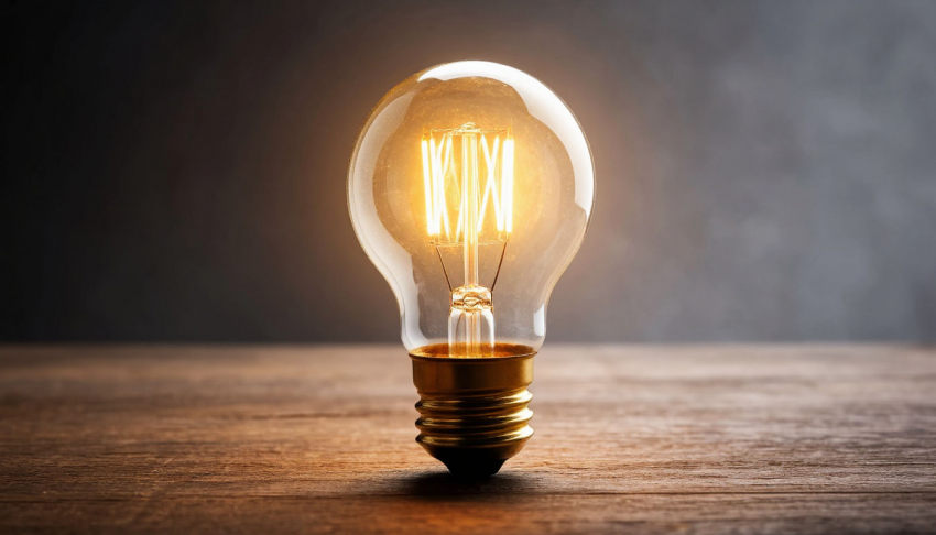 Без света остались сегодня 25 улиц в Шахтах