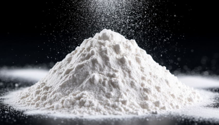 В Ростовской области за год изъяли около двух тонн синтетических наркотиков 