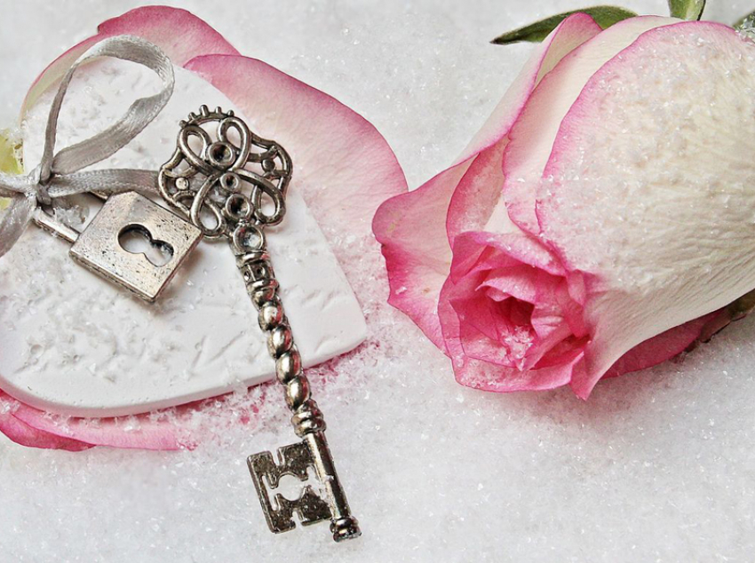 Близнецы, не переоценивайте свои силы, возможно, пока не успеете сделать все, что запланировали