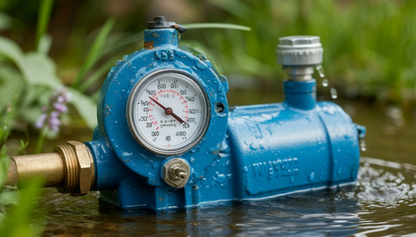 В России с 2026 года изменятся правила оплаты ЖКУ