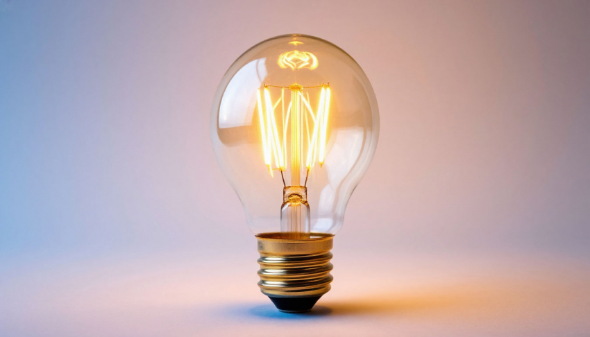 Без света сегодня остались 5 улиц в Шахтах