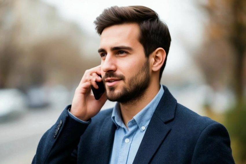 Новый вид мошенничества в Шахтах: водоканал предлагает карточки на воду