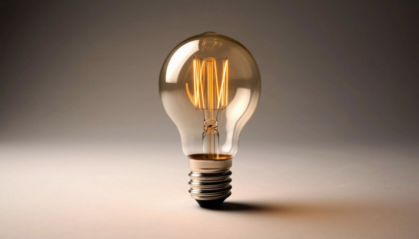 Без света остались сегодня 14 улиц в Шахтах