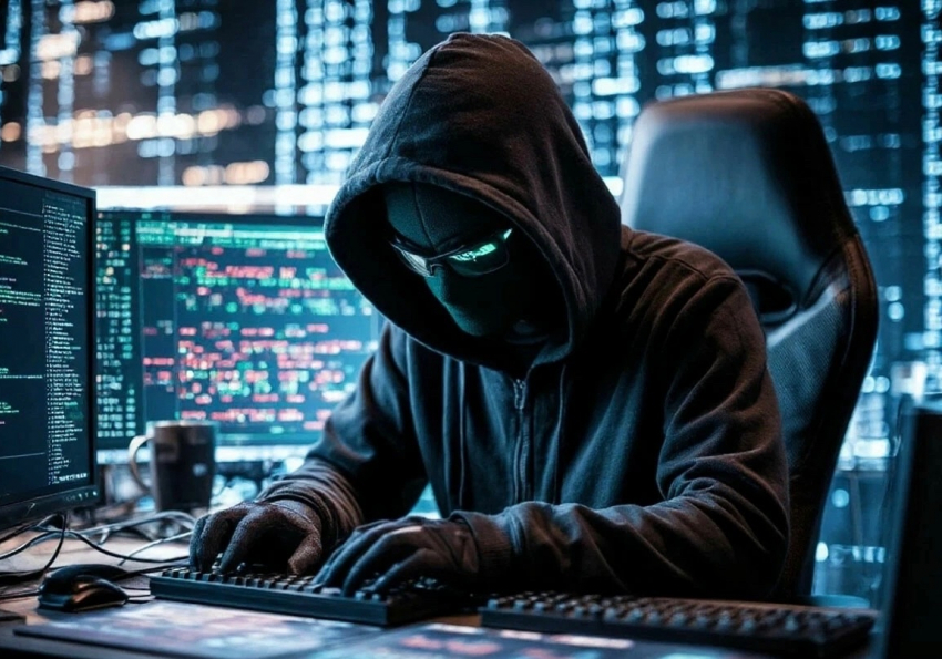 Телефонные мошенники похитили у шахтинца 530 тысяч рублей под видом инвестиций