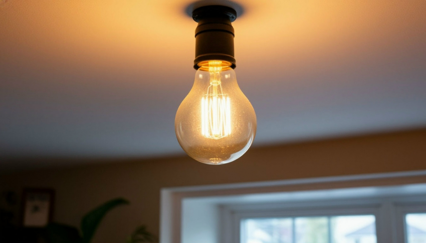 Сегодня без света на несколько часов останутся 19 улиц в Шахтах