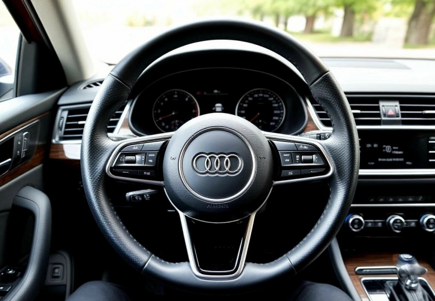 «Автодор» увеличил плату за проезд по трассе М4 «Дон» на территории Ростовской области