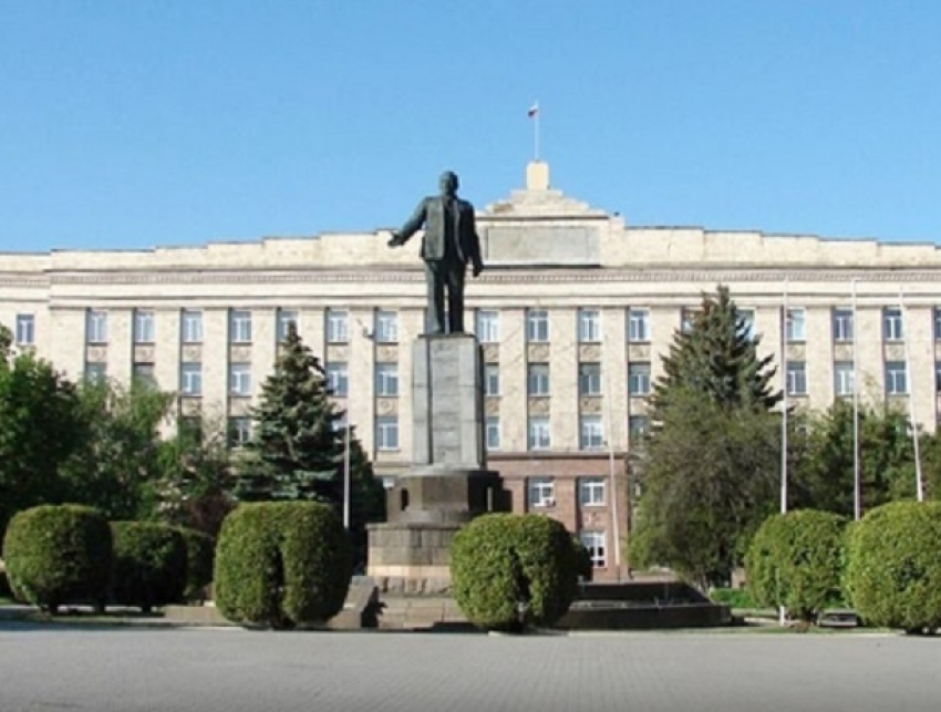 В Шахтах отказали в проведении сразу нескольких митингов против пенсионной реформы